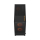 Fractal Design Pop Air RGB Orange Core TG Clear Tint - 1051254 - zdjęcie 2